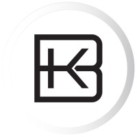 Kadmon Brin logo - Similar company to Angle Exhibits