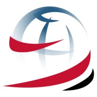 Select Communications logo - Similar company to Ucexpert