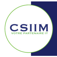 Csiim