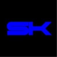 Sender Known logo - Similar company to Studio Rens