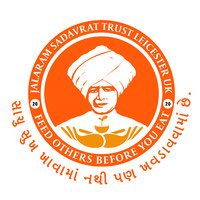 Jalaram Sadavrat Trust Leicester UK logo - Similar company to Bright Electricals