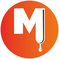 mon-imprimeur.ci logo - Similar company to Digiprint Numérique