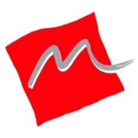 Établissements Moncassin logo - Similar company to Financiere Ilhd