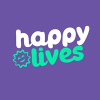 Happy Lives Colombia