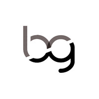 Berry logo - Similar company to Car Buddy Chat