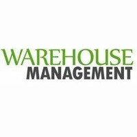 Warehouse Management logo - Similar company to Amazon Online