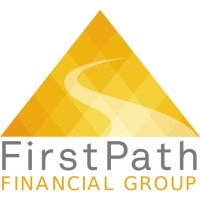 FirstPath Financial Group logo - Similar company to Elevate Support Care