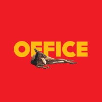 OFFICE logo - Similar company to Sheer Force Engineering