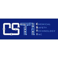 Chemical Safety Technology, Inc. logo - Similar company to Silicon Dioxide