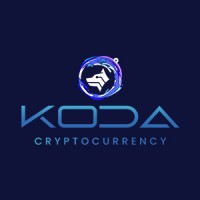 Koda Cryptocurrency logo - Similar company to Solidi Cryptocurrency Exchange