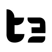 Tech Elever