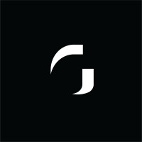 Giden logo - Similar company to Ryna