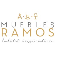 Muebles Ramos logo - Similar company to Mn Brico, S.A.