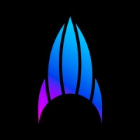 Metaverso360.io logo - Similar company to Digital Tactics 360