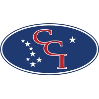 c. c. i. logo - Similar company to Bristol Bay Construction Holdings Llc