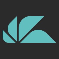 Arantis Ltd logo - Similar company to Human-Centric Engineering