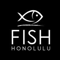 Fish Honolulu Llc