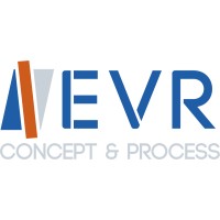EVR PLASTIQUE logo - Similar company to Bis Pro