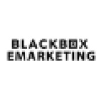 Blackbox E-Marketing logo - Similar company to Black Box Digital Marketing Solutions