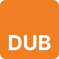 Deutsche Unternehmerbörse Dub.De