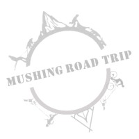 Mushing Road Trip logo - Similar company to Polar Expertise