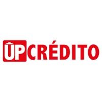 Up Credh Promoções E Intermediações Financeiras Ltda