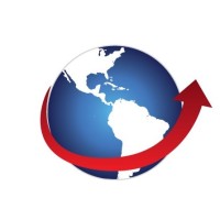 Tampa Language Center logo - Similar company to Tampa Bay Regional Planning Council