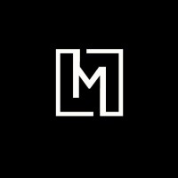 Majesty Digital logo - Similar company to Rip Road