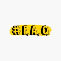 FAQ Show logo - Similar company to Frankie
