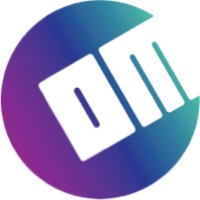 OpenMind Magazine logo - Similar company to Science Connected