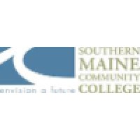 Southern Maine Community College