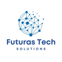 Futuras Tech Solutions logo - Similar company to Melty Tek Solution