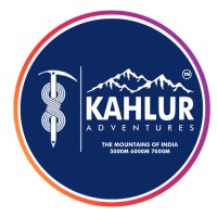 Kahlur Adventures India (केहलूर एडवेंचर) logo - Similar company to Accustra