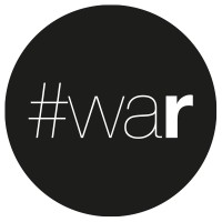 #weareretail logo - Similar company to Rocket Global Ventures Ltd