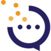 ITB SOLUTIONS logo - Similar company to Information Technology Bussiness Sac