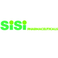 SiSi Pharmaceuticals logo - Similar company to Xenum Pharma Kenya