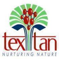 Tex Biosciences (P) Ltd logo - Similar company to Texbiosciences