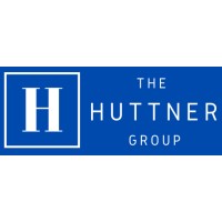 Huttner Group logo - Similar company to Blinds On Location