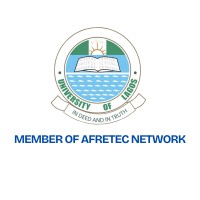University of Lagos, Member of Afretec Network logo - Similar company to Fablab4D