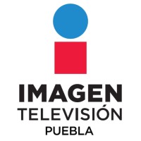 Imagen Televisión Puebla® logo - Similar company to Decamoney