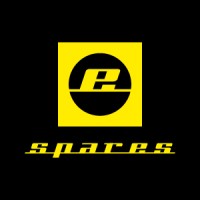 eSpares logo - Similar company to Connect