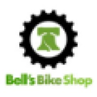 Bell'S Bike Shop