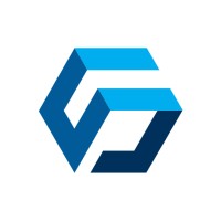 Prasper Solutions Private Limited logo - Similar company to Ishack Digital Consultancy