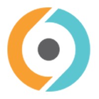 Empaflex HC logo - Similar company to Inducalidad