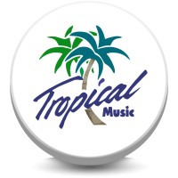 TROPICAL MUSIC COLOMBIA SAS logo - Similar company to Nextra Av