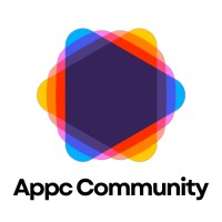Appc Community logo - Similar company to Indorgin Technologies Pvt.Ltd.