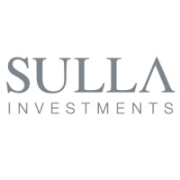SULLA INVESTMENTS Ltd logo - Similar company to Base Camp