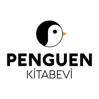 Penguen Kitabevleri logo - Similar company to Armoni Kitap