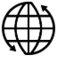 Seo-Exchange