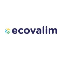 Ecovalim logo - Similar company to Orion Life Sciences